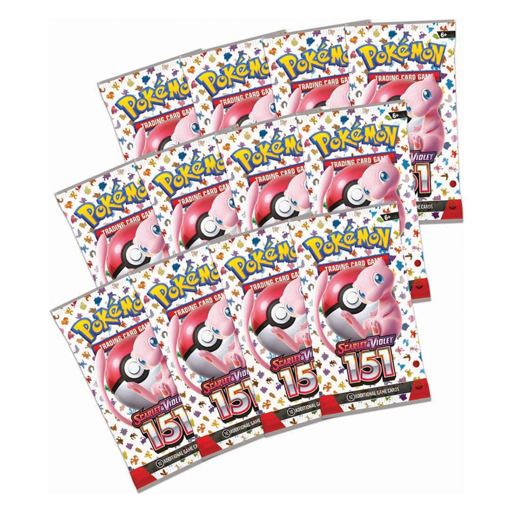 Pokemon TCG: Blooming Waters Premium Collection