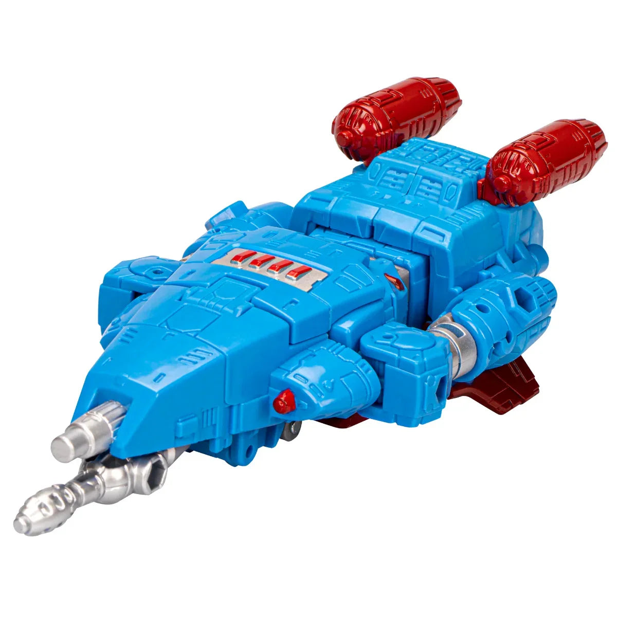 28693 Transformers Legacy Evolution Autobot Devcon - Hasbro - Titan Pop Culture