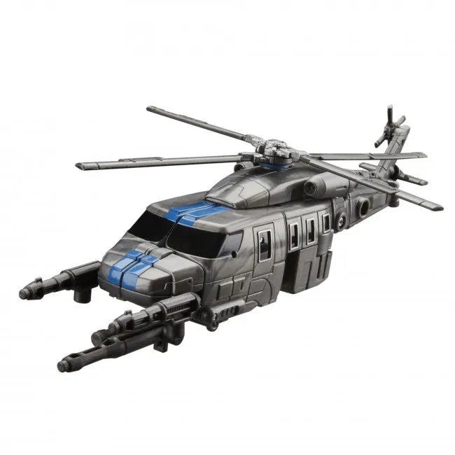 29868 Transformers Age of the Primes: Deluxe Class - Combaticon Vortex - Hasbro - Titan Pop Culture
