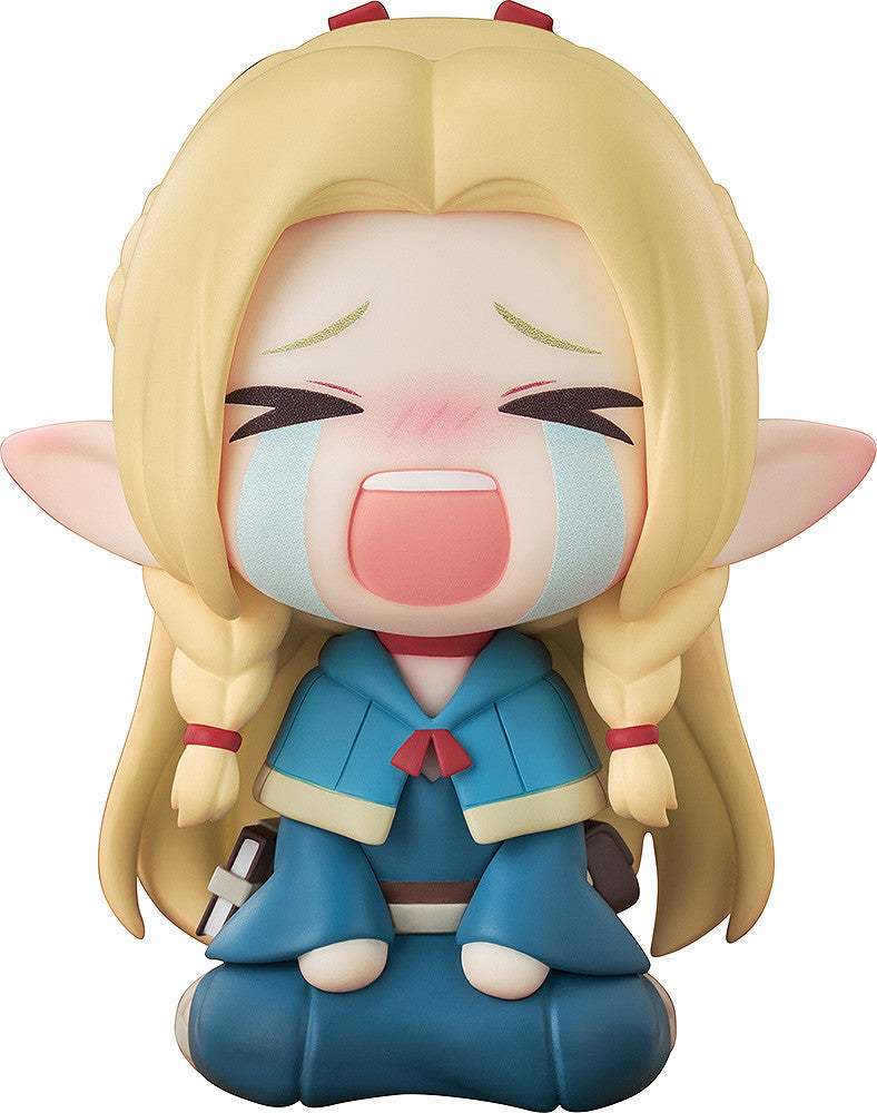 Delicious in Dungeon Qset Marcille