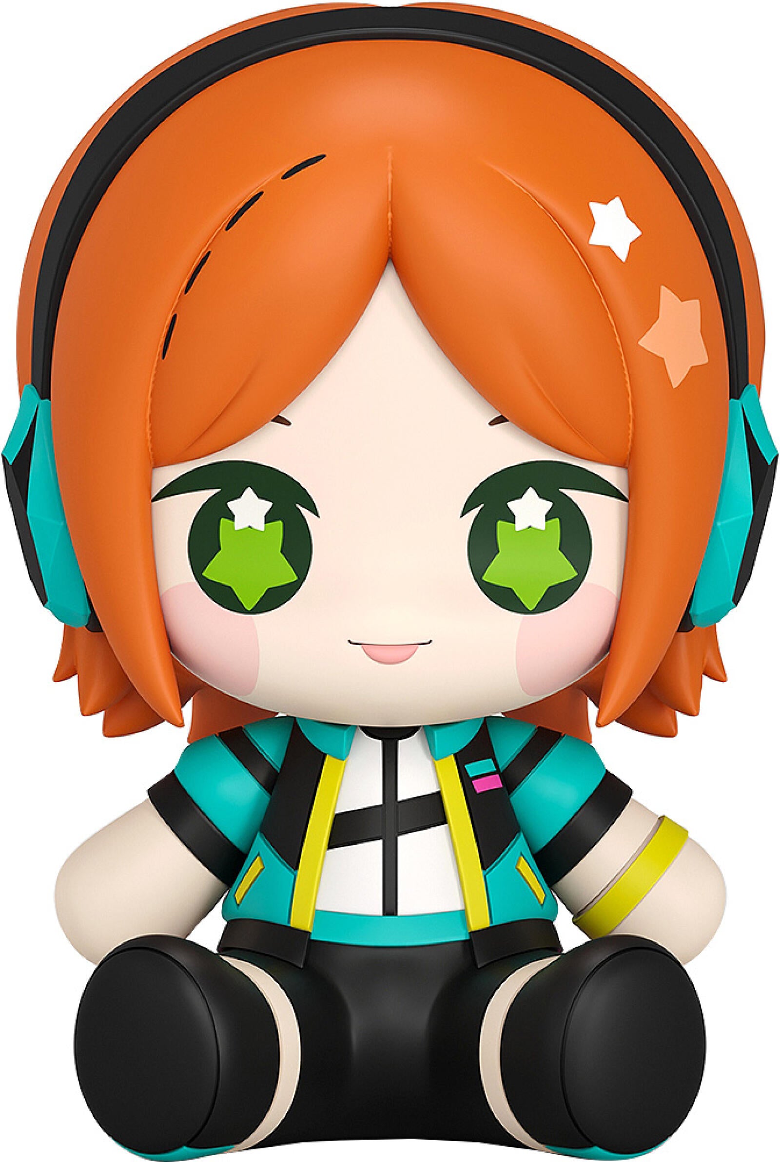 Ensemble Stars!! Huggy Good Smile Yuta Aoi