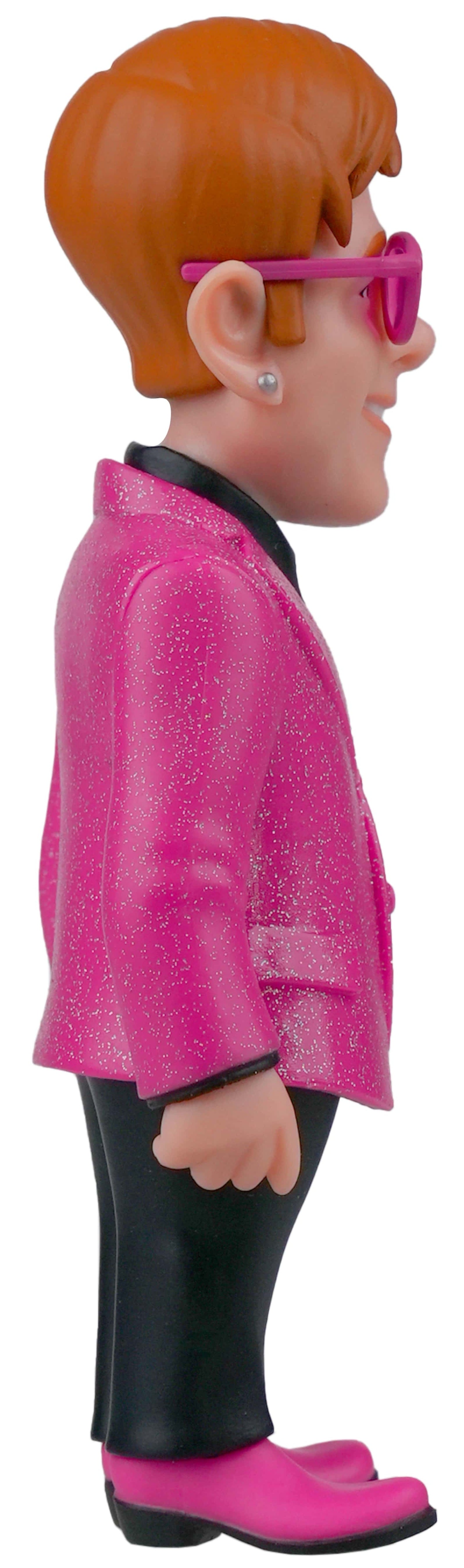 MINIX Elton John Elton John 110