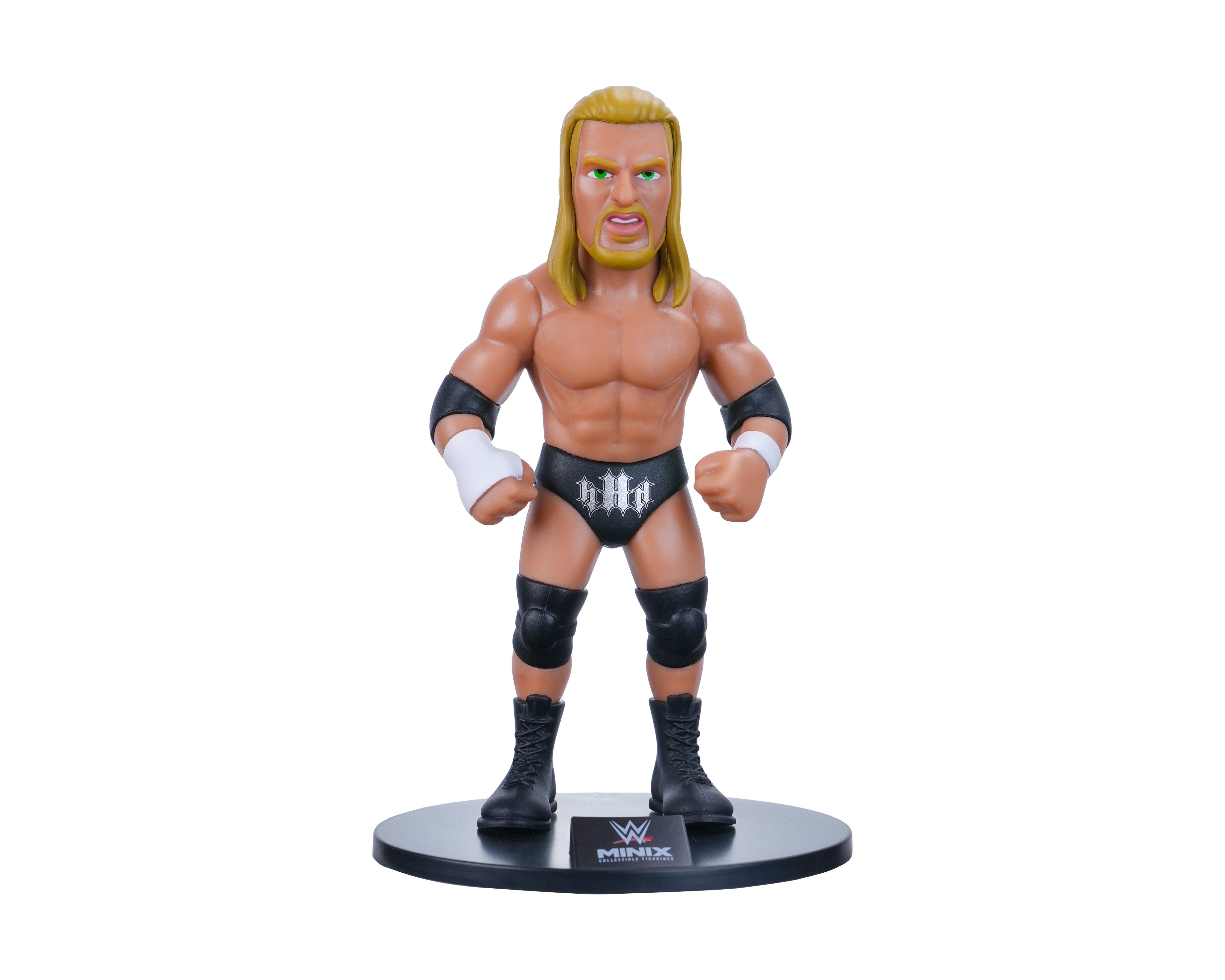 MINIX WWE Triple H 118