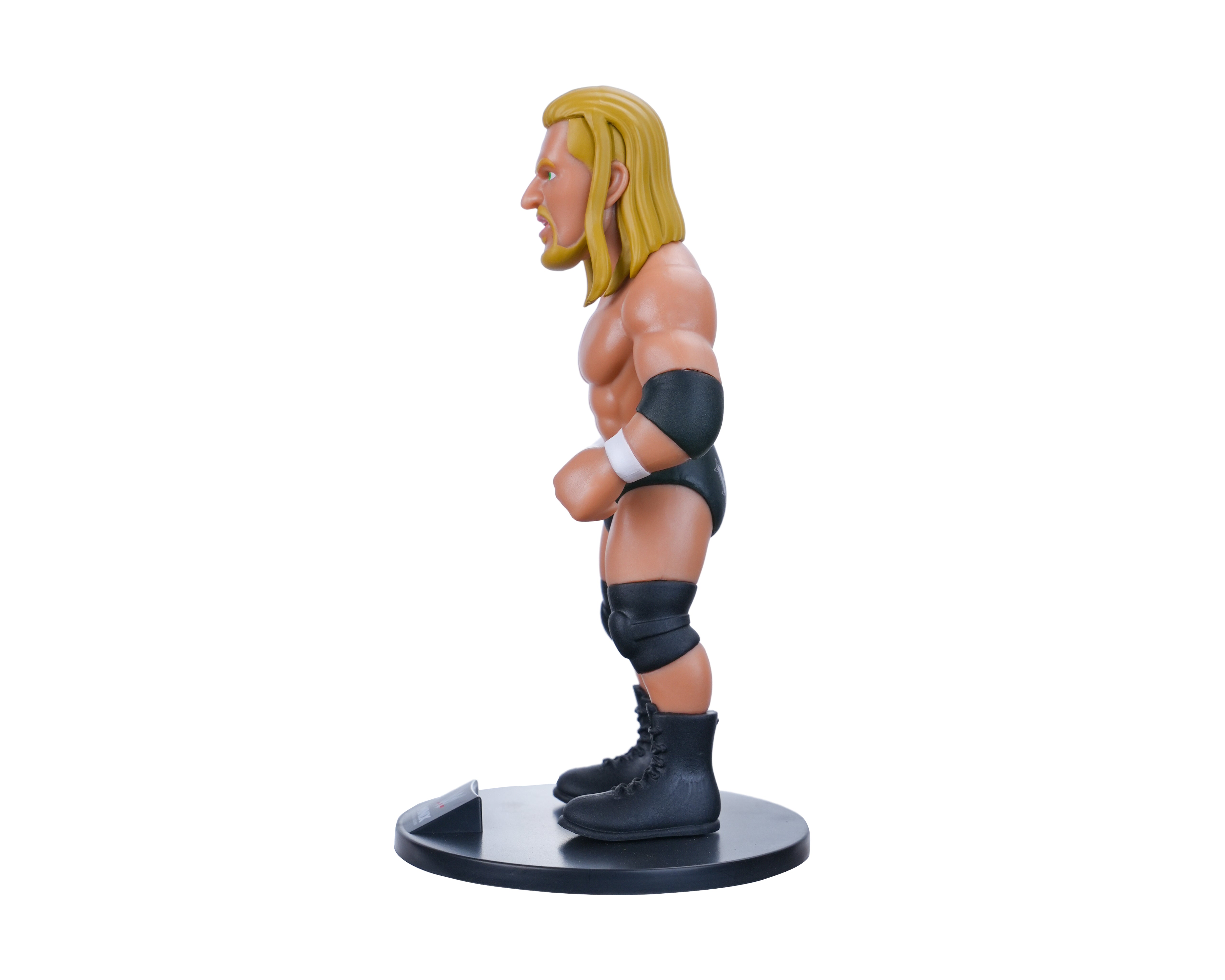 MINIX WWE Triple H 118