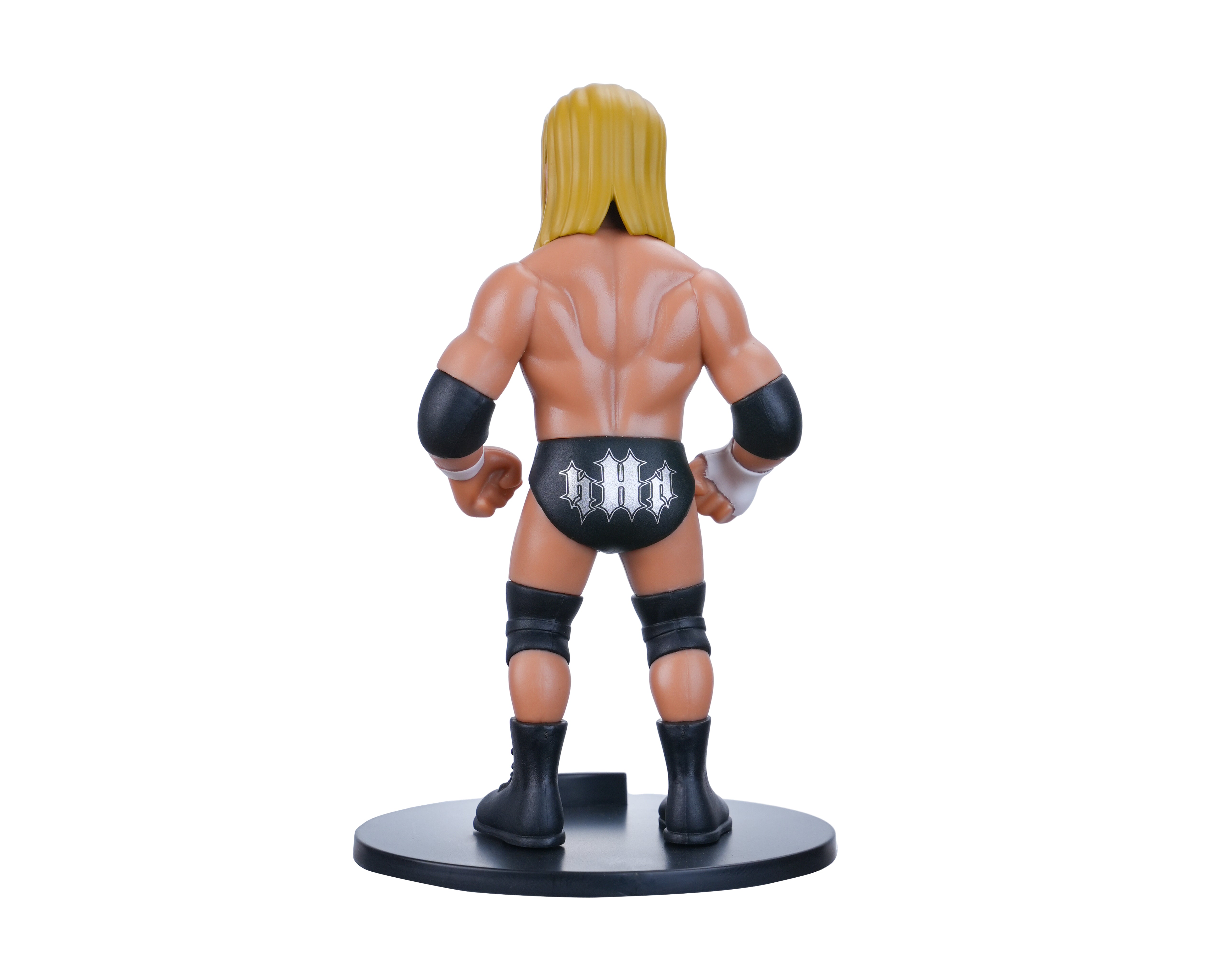 MINIX WWE Triple H 118