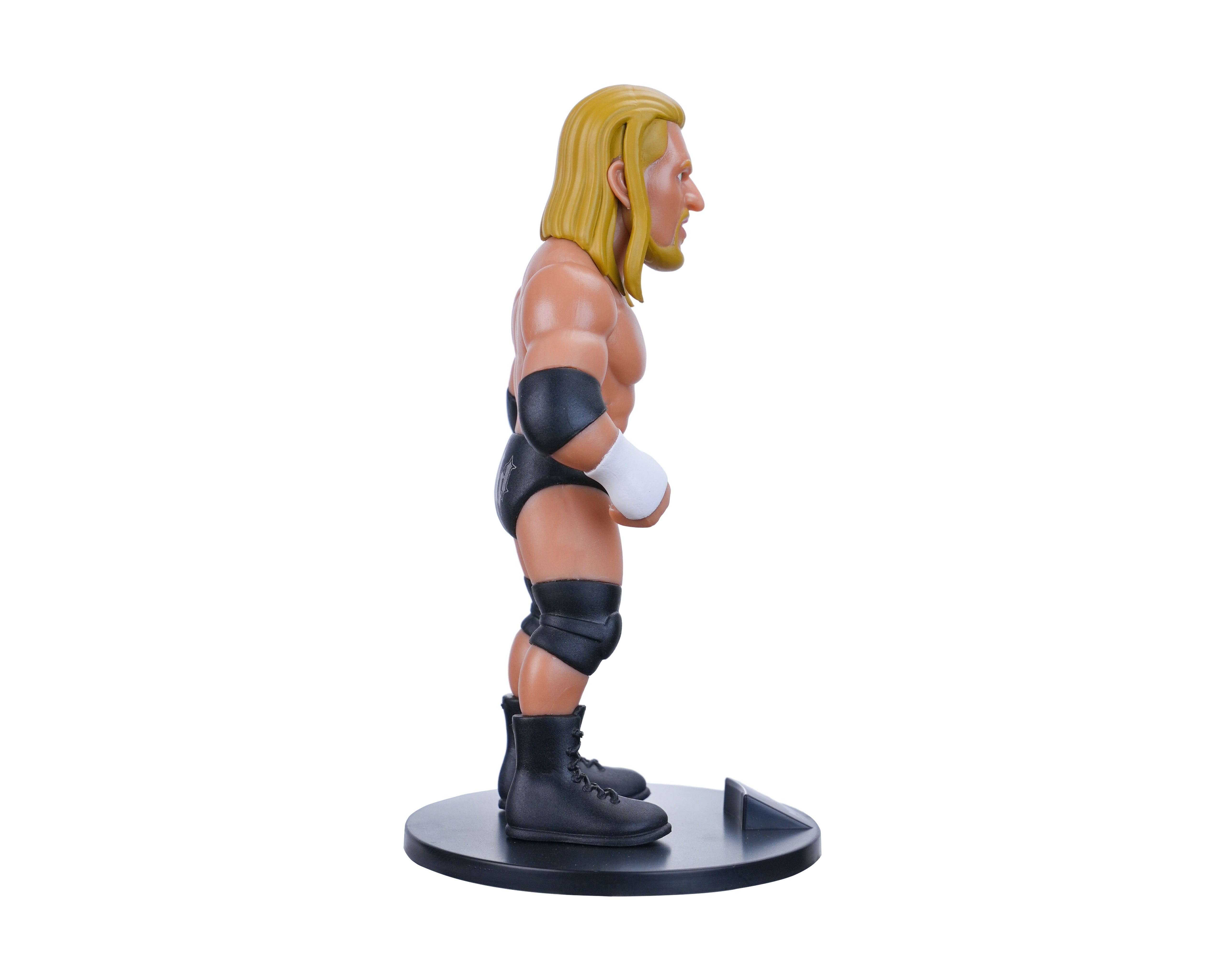 MINIX WWE Triple H 118