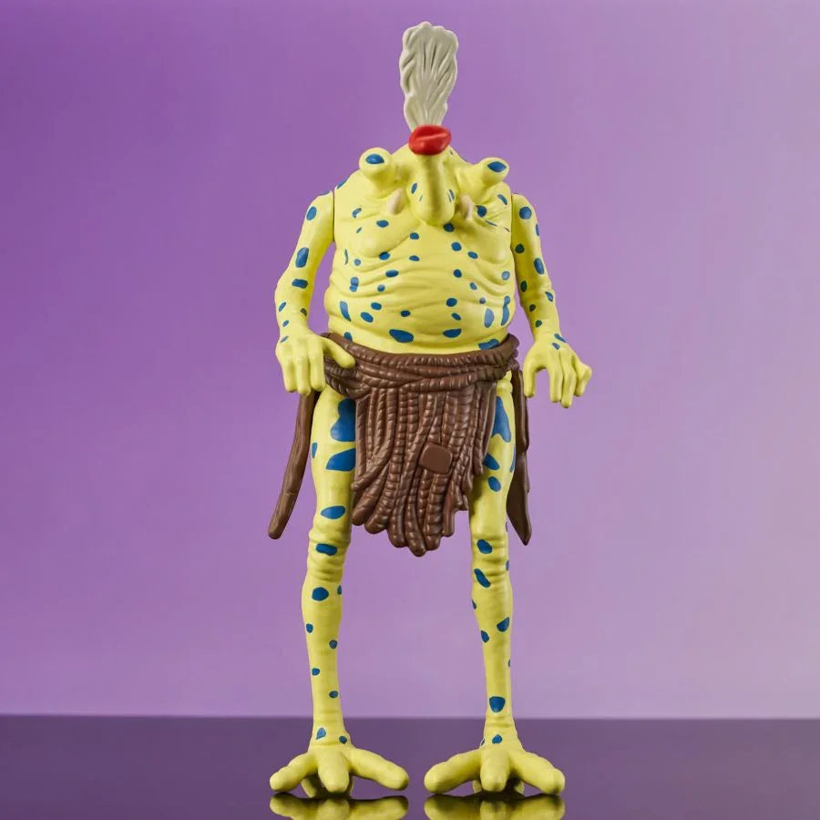 Star Wars - Figura gigante de Sy Snootles
