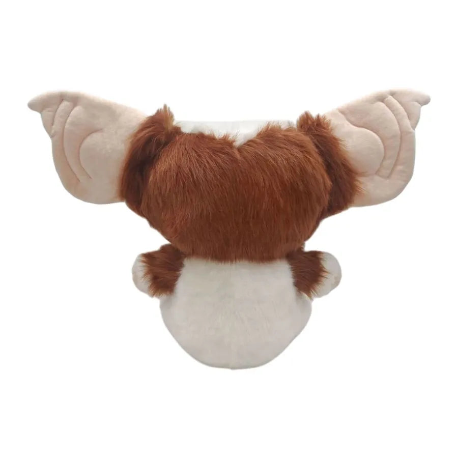 小魔怪 - Gizmo 毛绒玩具