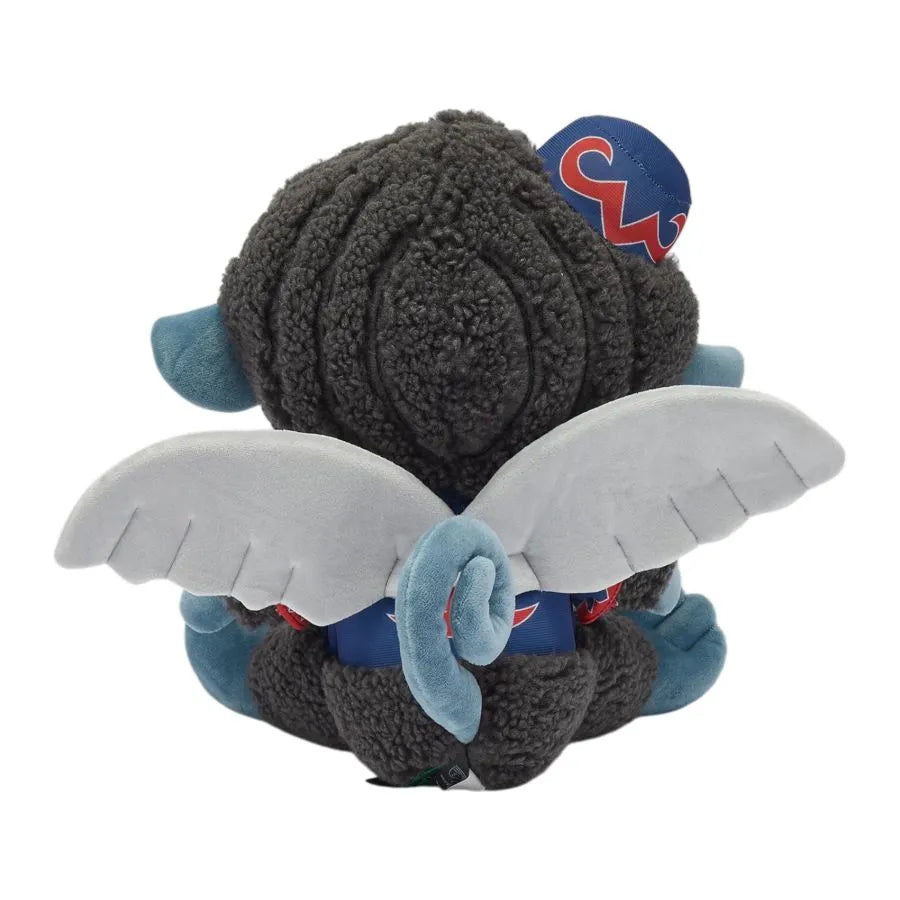 Wizard of Oz - Winged Monkey Plush Toy