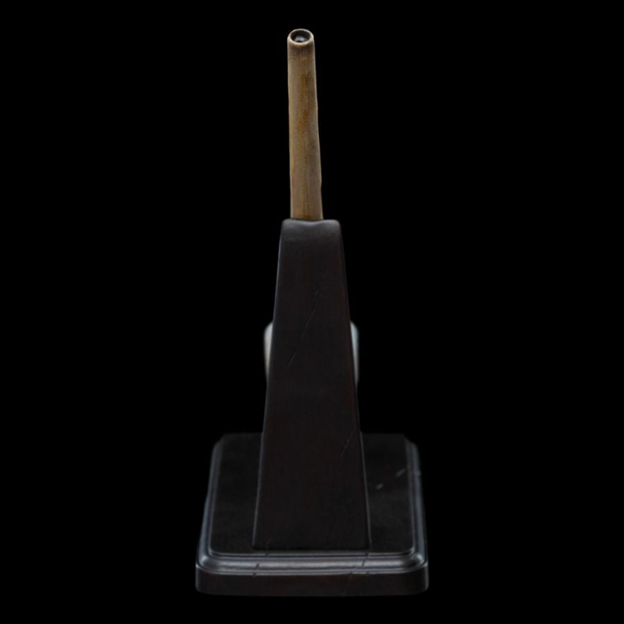 The Lord of the Rings - Pipe of Gimli Replica