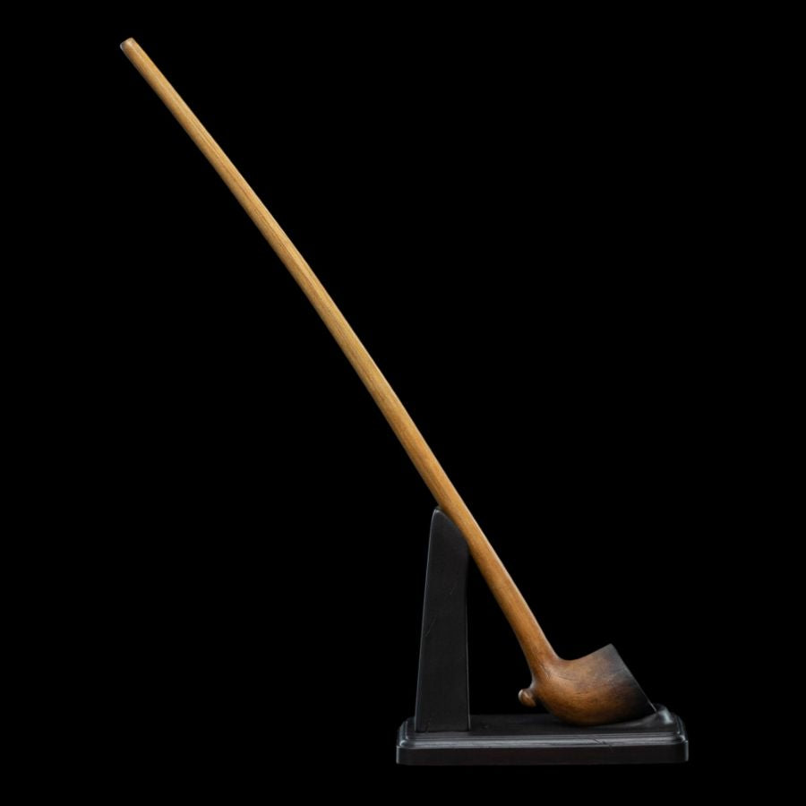 The Lord of the Rings - Pipe of Aragorn Replica