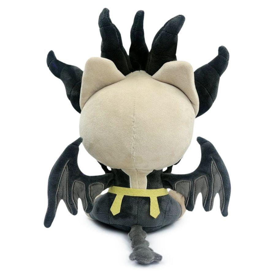 Diablo IV – Kitty Lilith 9″ Plush