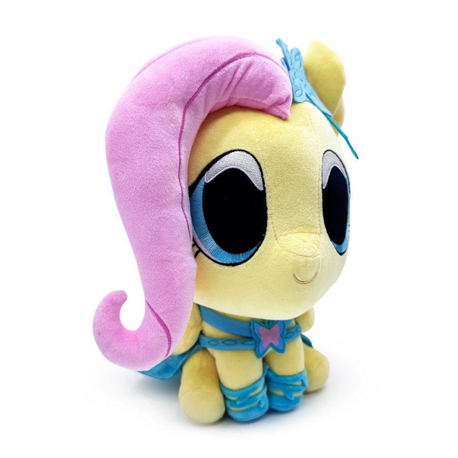 My Little Pony – Fluttershy (Year of the Pony) 9 inch Plush