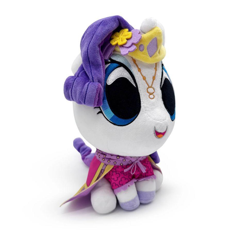 My Little Pony – Rarity (Year of the Pony) 9 inch Plush
