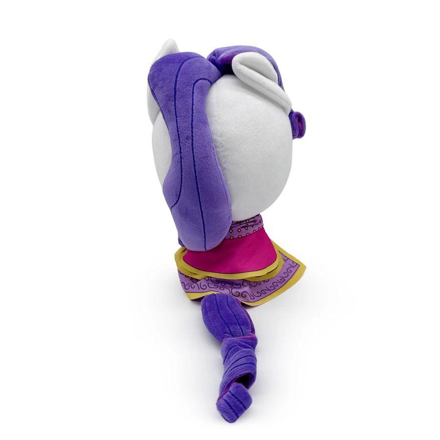 My Little Pony – Rarity (Year of the Pony) 9 inch Plush