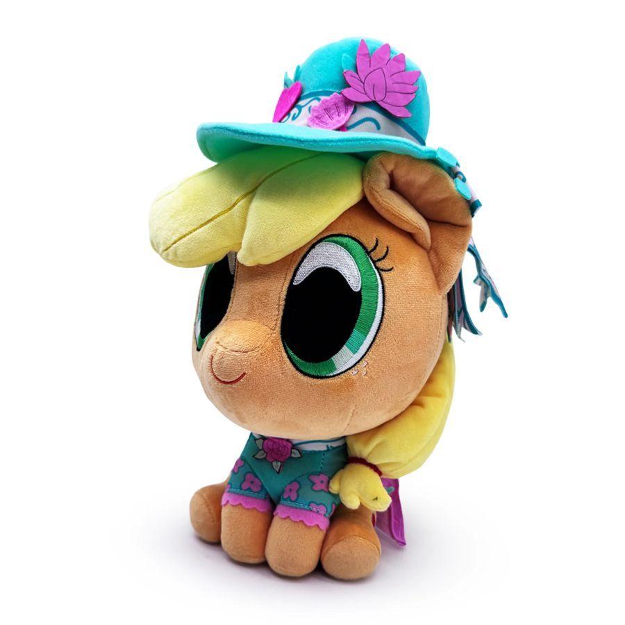 My Little Pony – Applejack (Año del Pony) Peluche de 22,86 cm