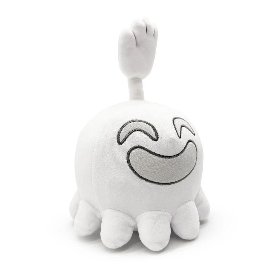 Regular Show – Hi Five Ghost 9 inch Plush