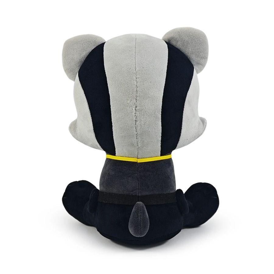 Five Nights at Freddy’s – Blake Badger 9 inch Plush