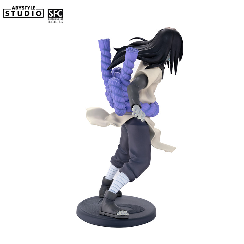 Naruto Shippuden - Figura Orochimaru Escala 1:10