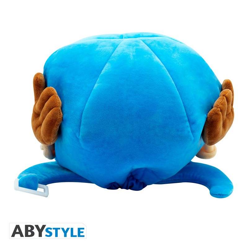 One Piece (2023) - Tony Tony Chopper Replica Hat