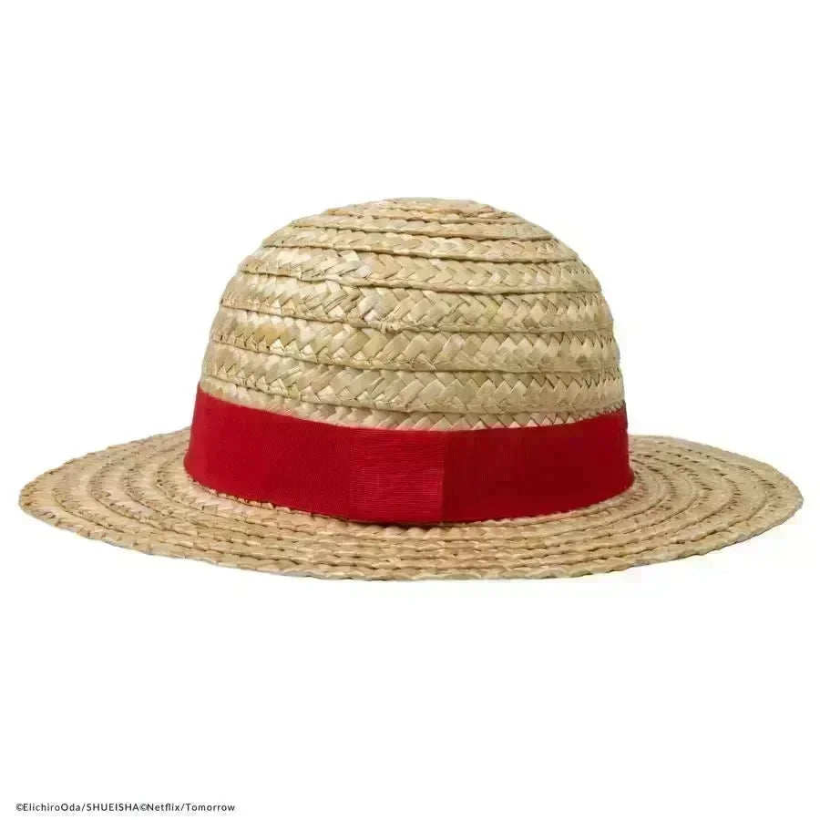 CINCR1394 One Piece (2023) - Straw Hat - CineReplicas - Titan Pop Culture