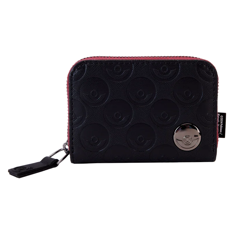 Collectiv - Cartera organizadora de Pokémon