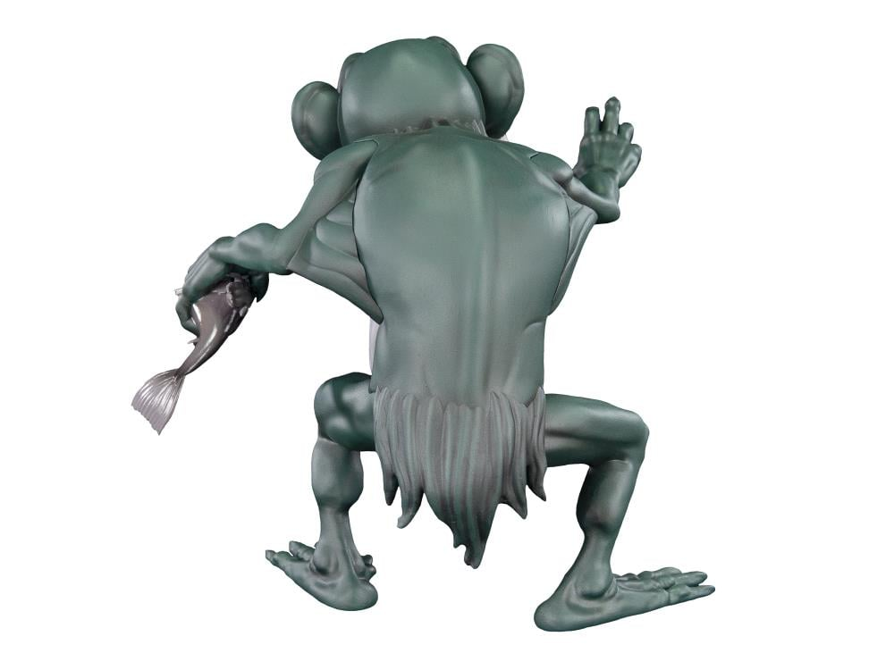 The Hobbit – Gollum Vinyl Figure