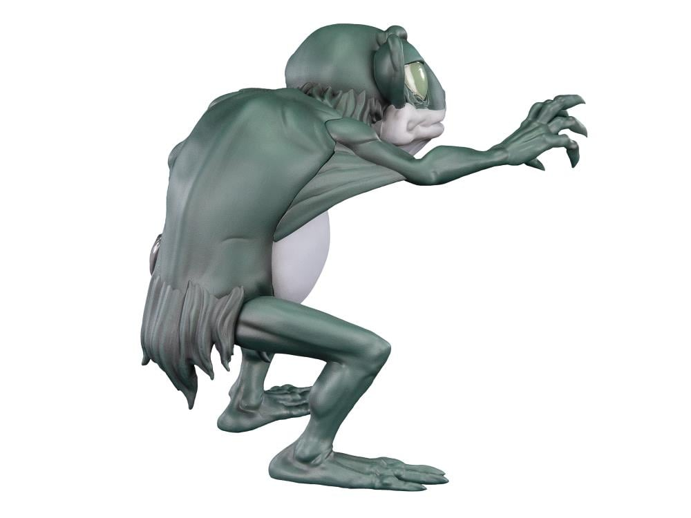 The Hobbit – Gollum Vinyl Figure