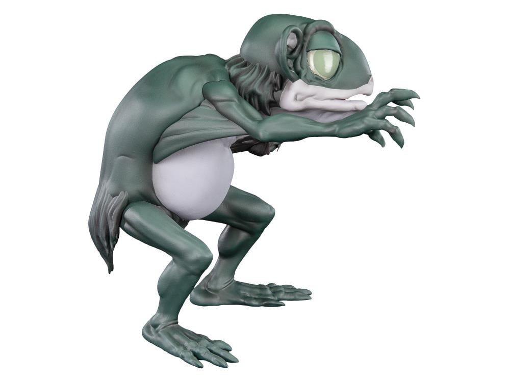 The Hobbit – Gollum Vinyl Figure