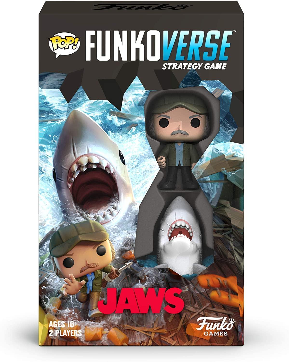 http://titanpopculture.com.au/cdn/shop/files/fun46069-funkoverse-jaws-100-with-chase-2-pack-expandalone-game-titan-pop-culture-1-30926298087585.jpg?v=1700135969