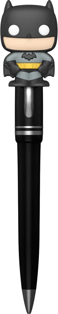 DC Comics - Batman (Black Ink) Pop! Pen