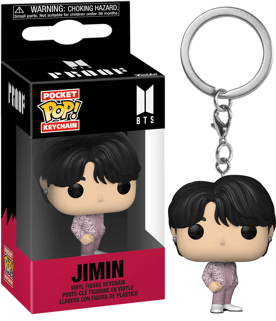 http://titanpopculture.com.au/cdn/shop/files/fun72570-bts-jimin-proof-pop-keychain-titan-pop-culture-1-31340065620129.png?v=1700160145