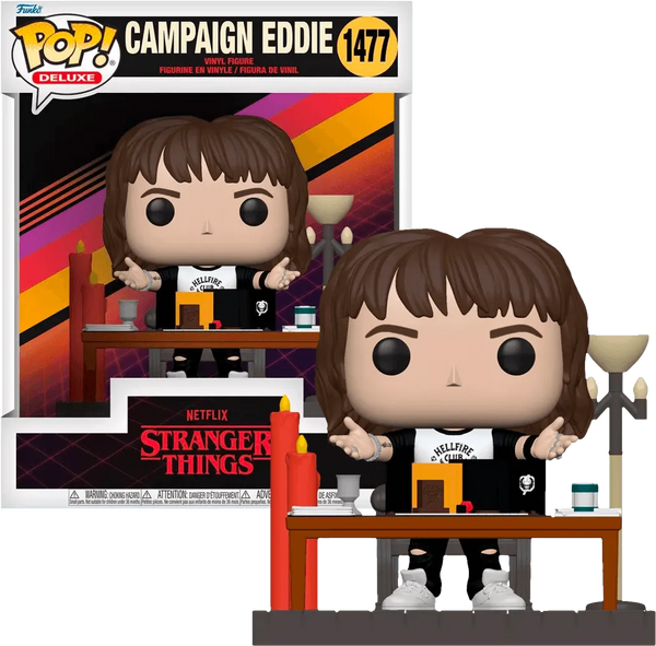 fun74491-stranger-things-