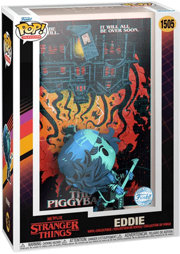 fun76883-stranger-things-eddie
