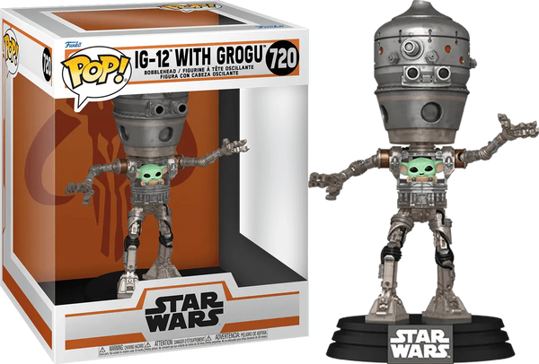 fun80001-star-wars-ig-12-with-