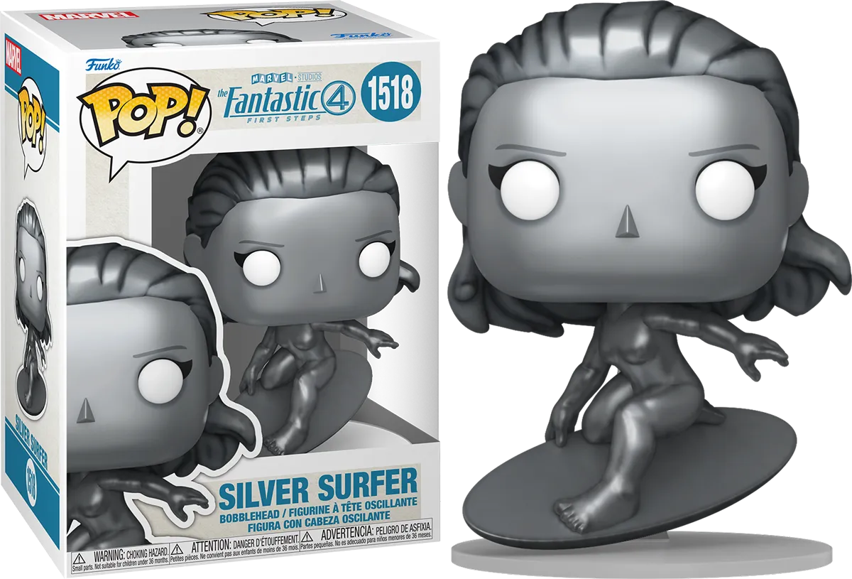 アメコミ funko pop FUNKO POP! MARVEL MANGAVERSE SPIDER-MAN #982 (AMAZON