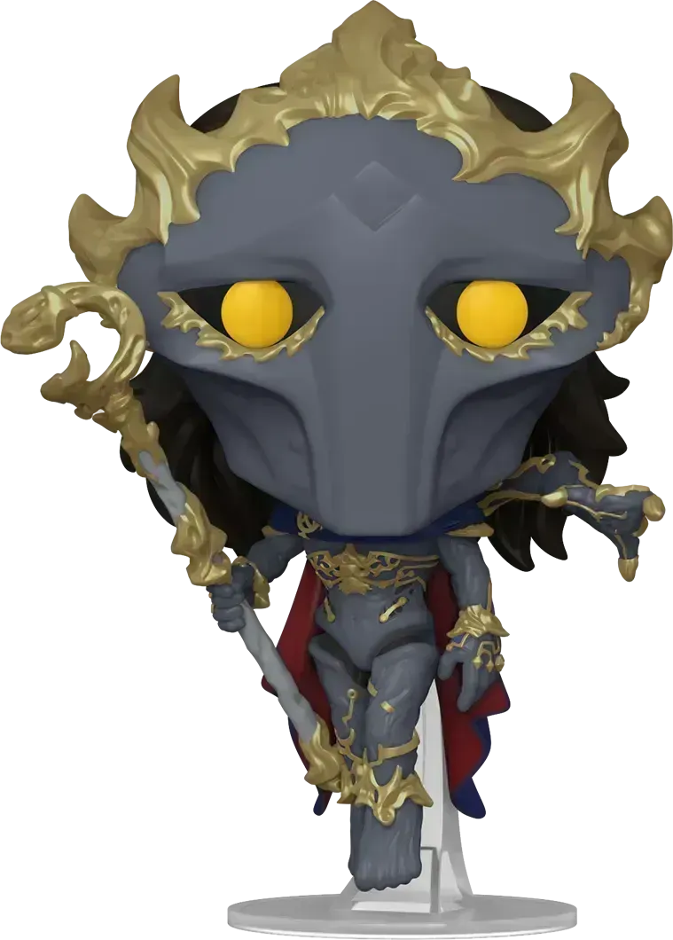 FUN83700 Arcane (TV) - Champion Viktor Pop! Vinyl - Funko - Titan Pop Culture