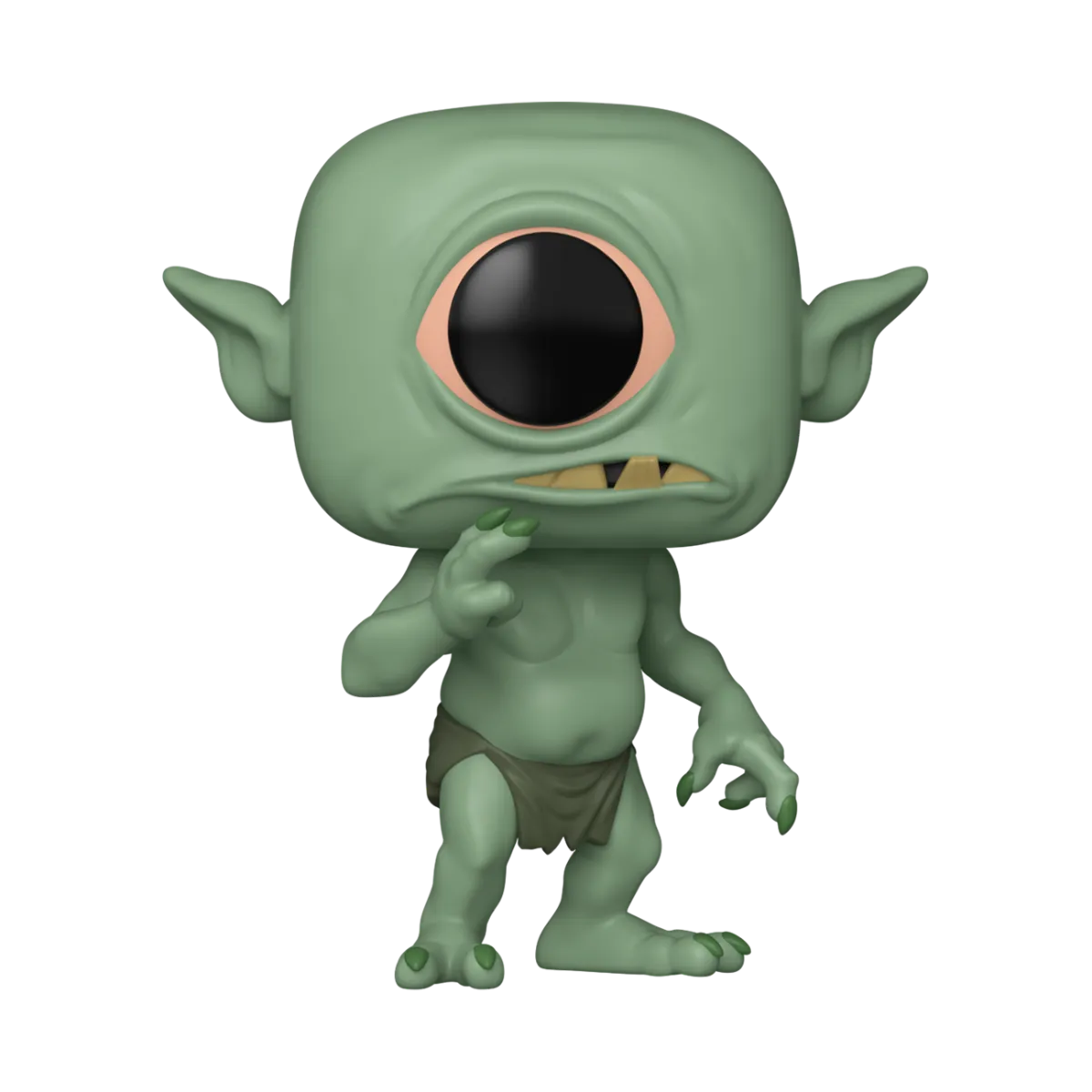 FUN83738 Magic: The Gathering - Fblthp Pop! Vinyl - Funko - Titan Pop Culture