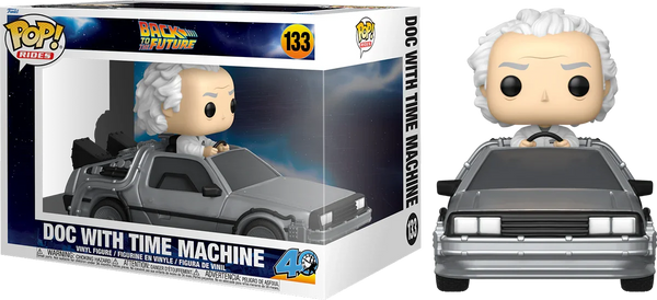 fun86449-back-to-the-future-