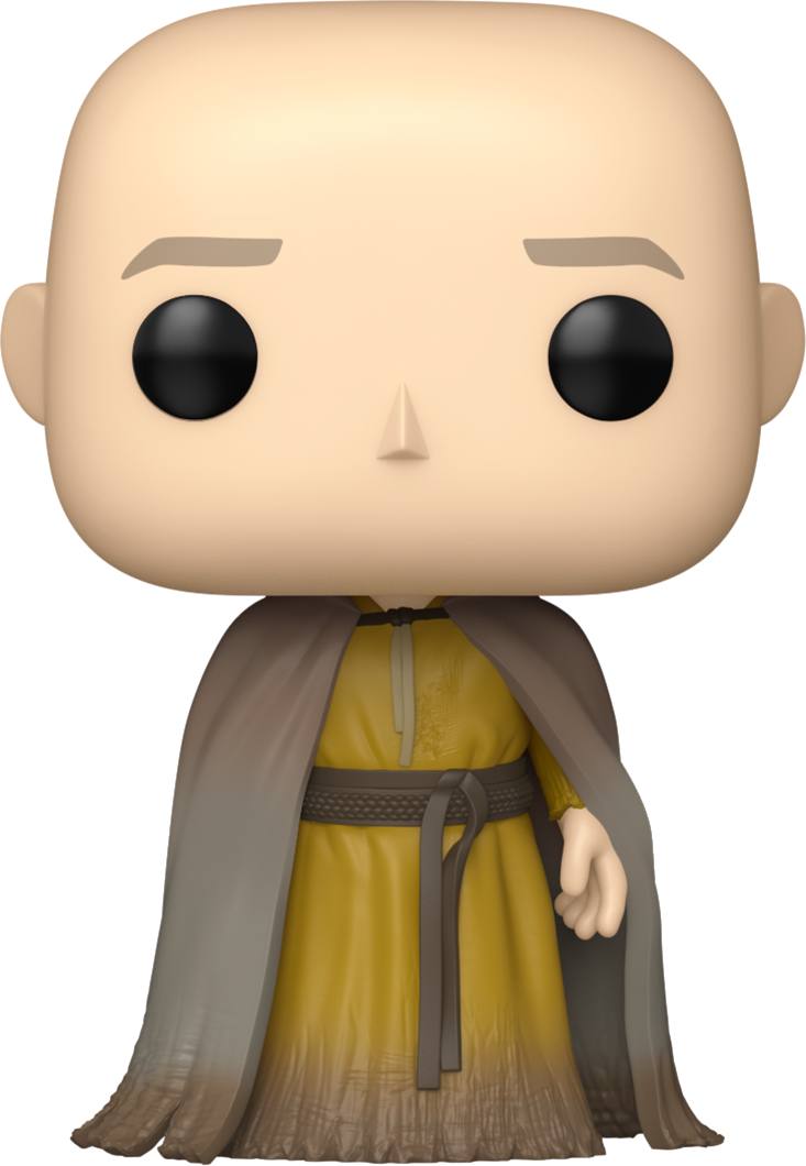 A Knight of the Seven Kingdoms - Egg Pop! Vinyl