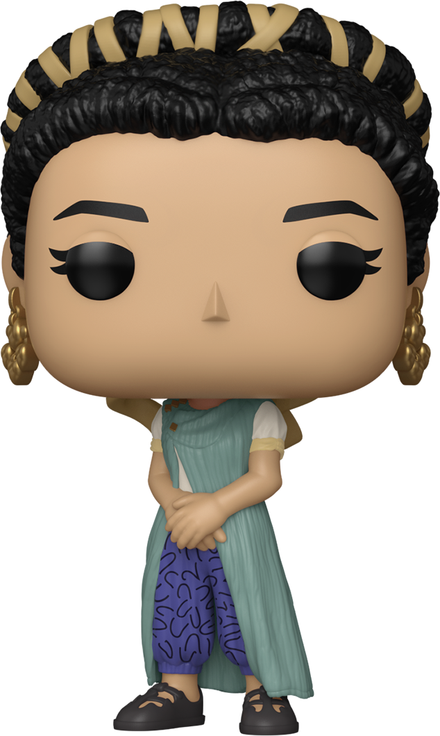 A Knight of the Seven Kingdoms - Tanselle Pop! Vinyl