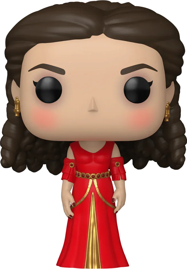 萤火虫 - Inara Serra Pop! 黑胶唱片