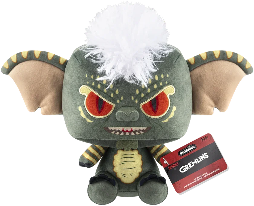 Gremlins - Peluche Pop! de Stripe