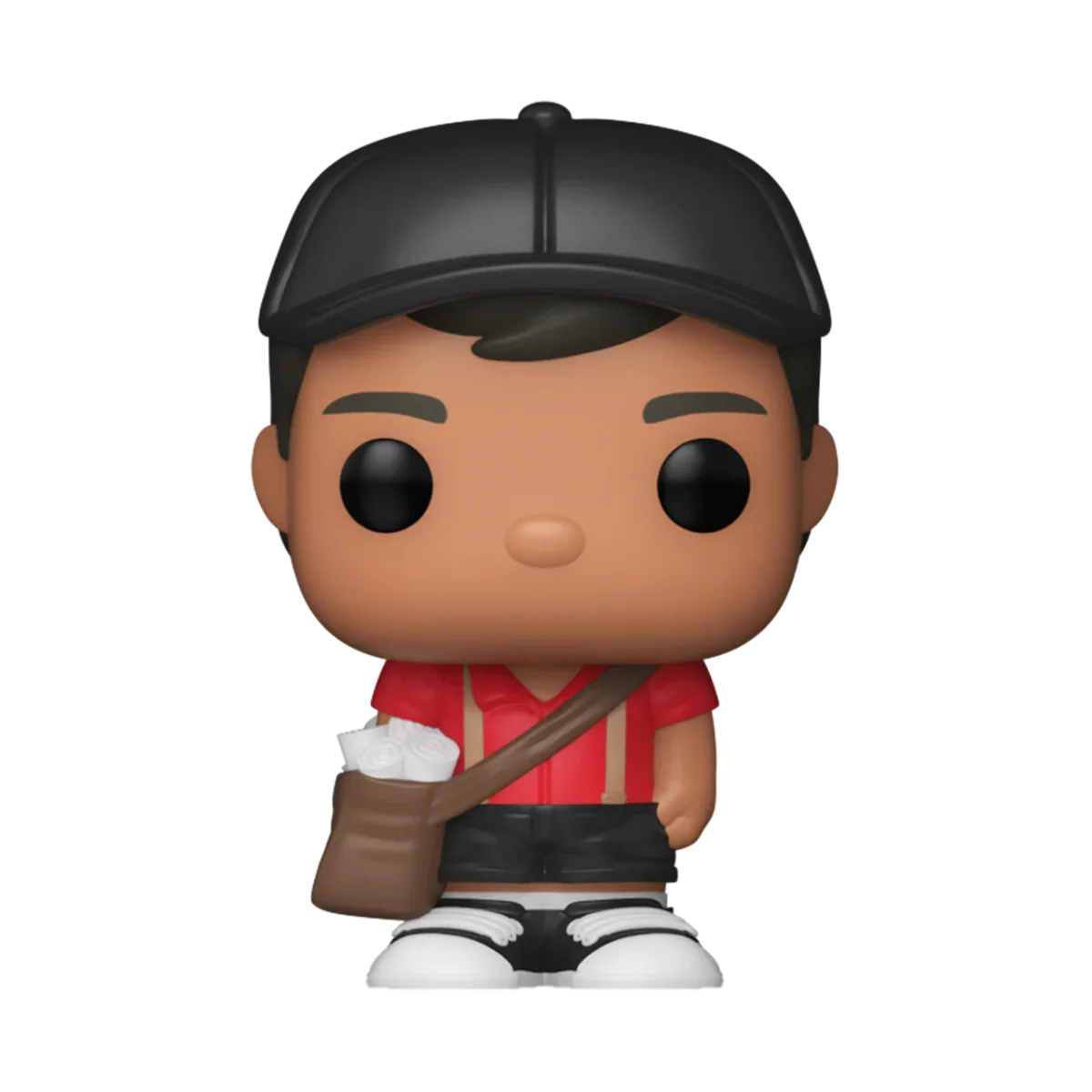 Ciudad Bitty - Set de inicio Bitty Pop!