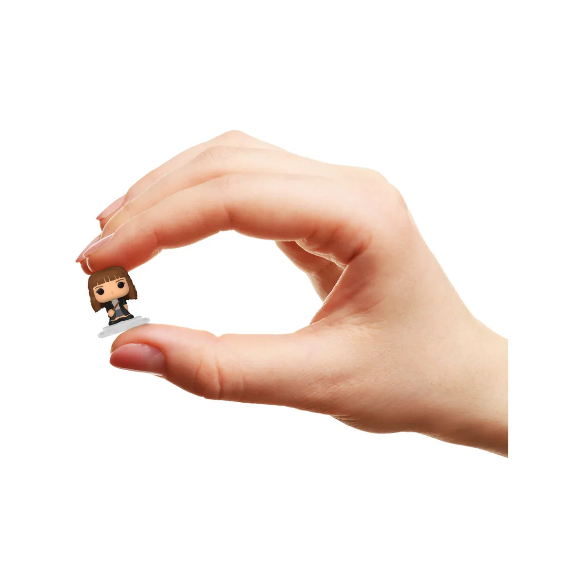 Harry Potter - Bitty Pop! Multipack de 12 piezas