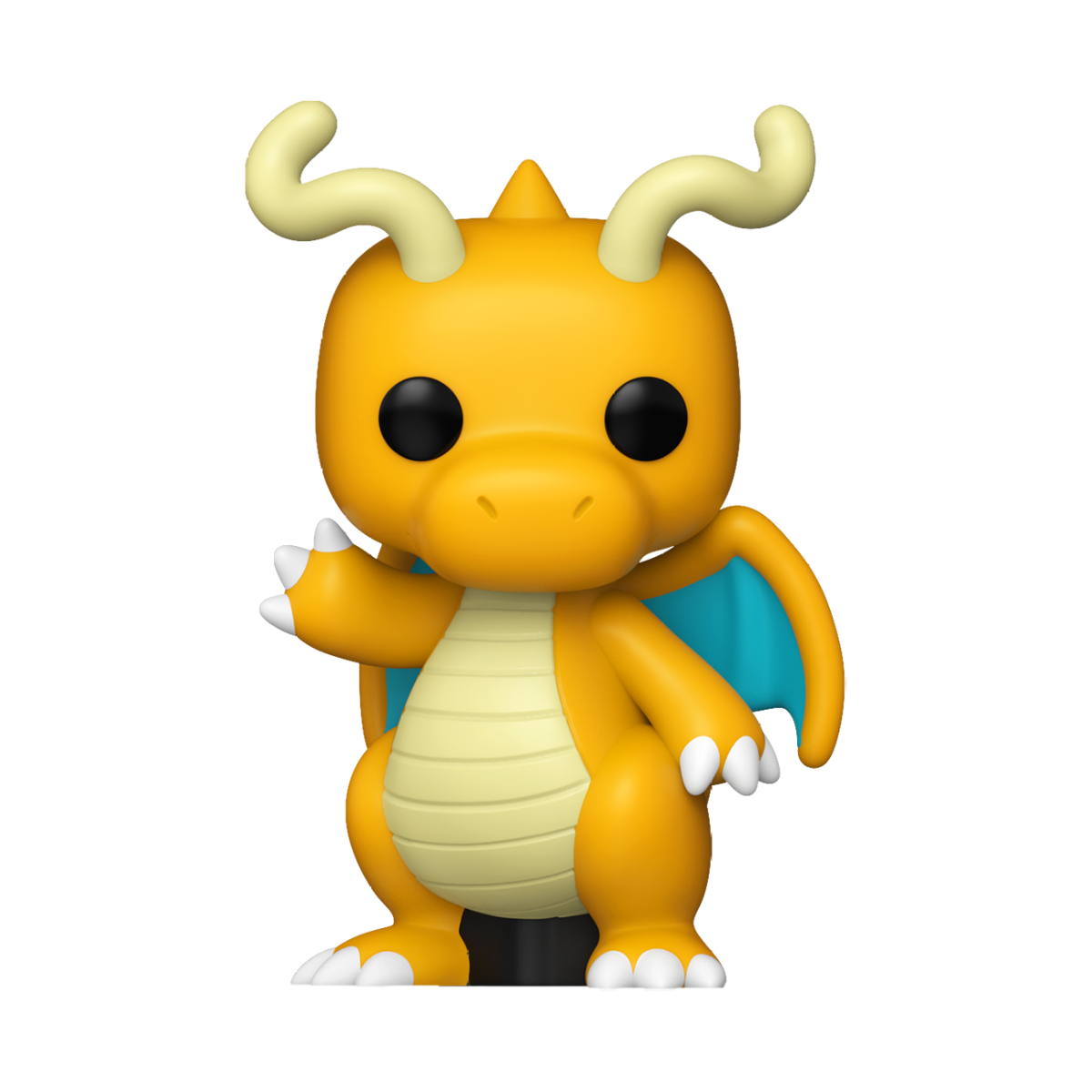 Pokemon – Pokeball Bitty Pop! Showcase