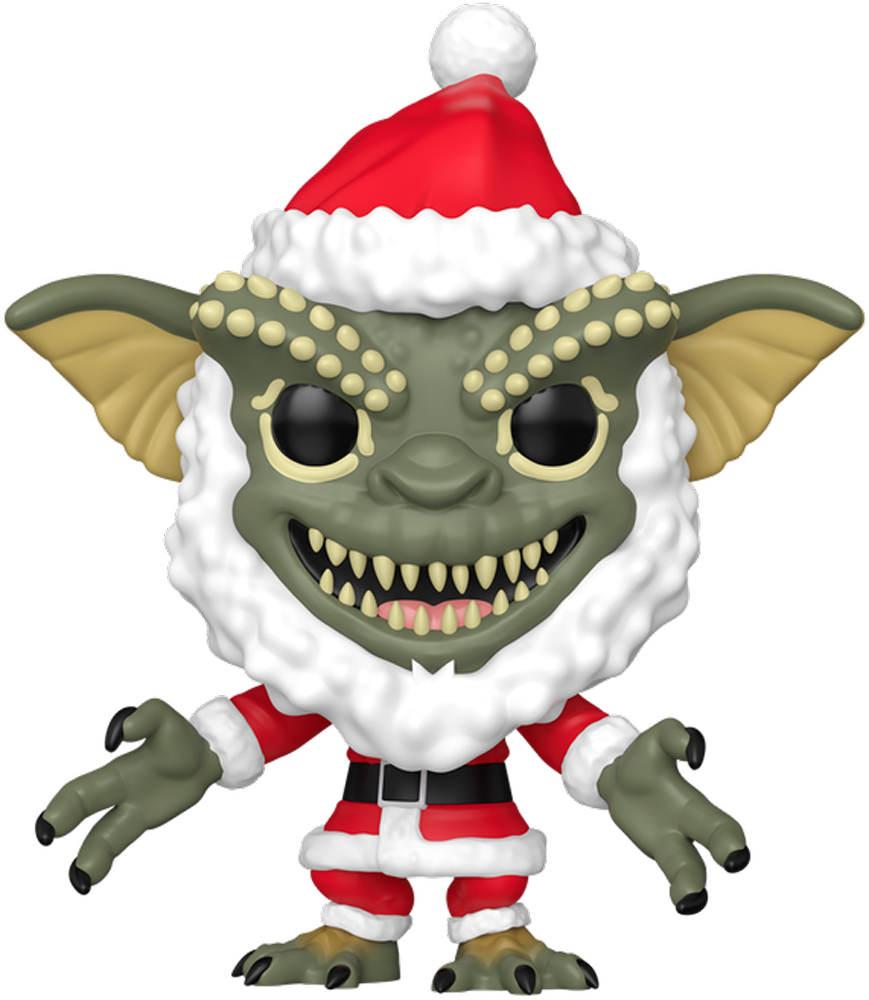 Gremlins – Gremlin (Holiday) Pop! Vinyl