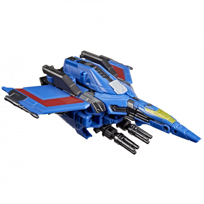 Transformers Studio Series Transformers: ONE Deluxe Class Thundercracker