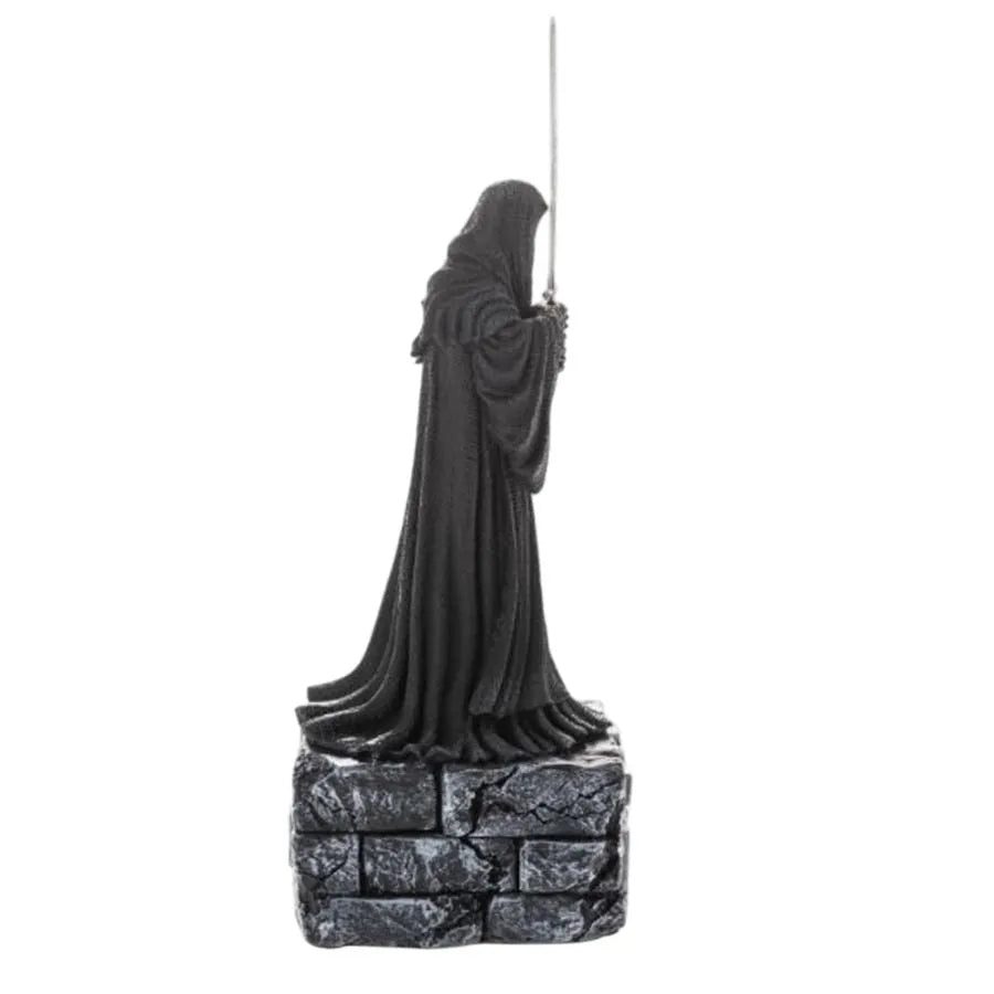 GRUCP3D11 The Lord Of The Rings - Nazgul 3D Perpetual Calendar - Grupoerik - Titan Pop Culture