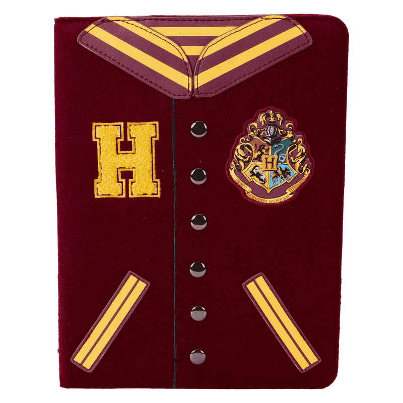 Harry Potter - Diario de Hogwarts Blazer
